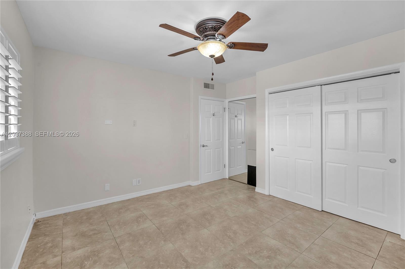 901 South Surf Road, Unit 506 Hollywood, FL 33019 - Photo 20 of 36