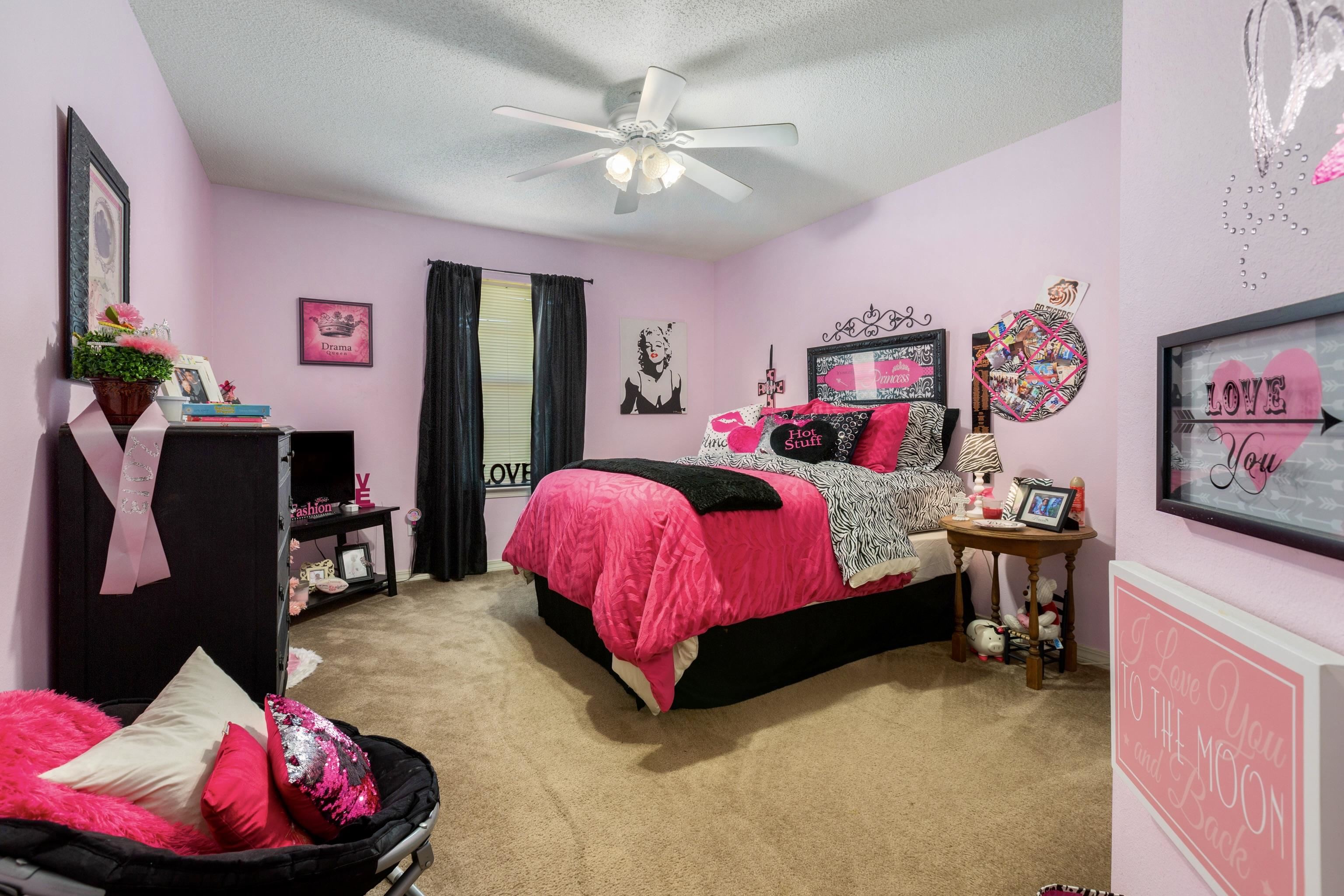 16061 Masada Court Loxley, AL 36551 - Photo 11 of 24