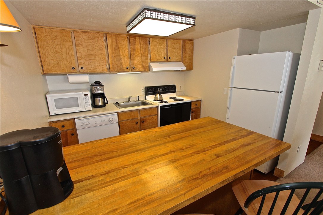 88 Guller Road, Unit 301 Frisco, CO 80443 - Photo 4 of 22 Gallery Image 4