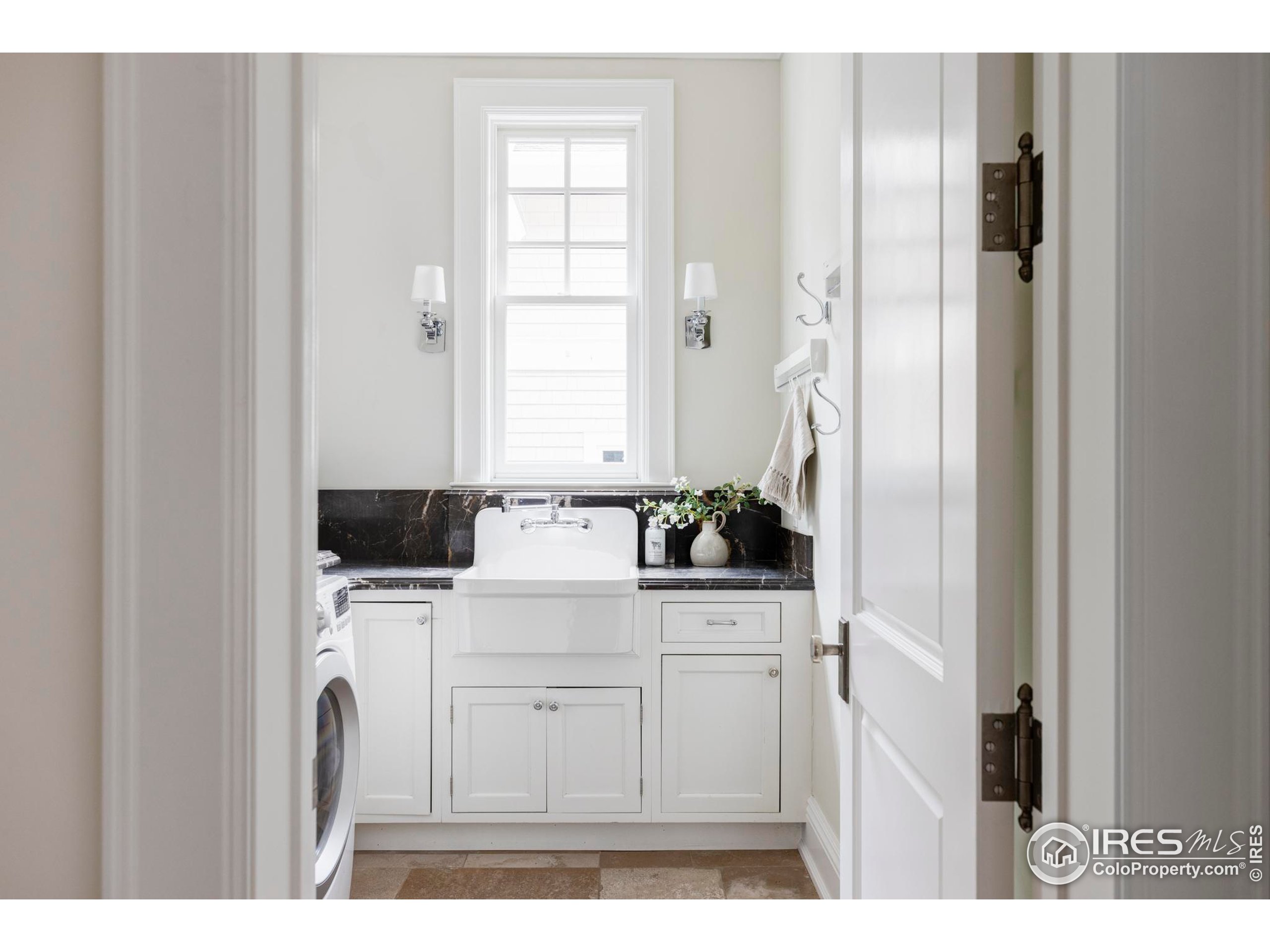 3189 5th Street Boulder, CO 80304 - Photo 26 of 37