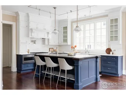 a kitchen with stainless steel appliances granite countertop a sink and a cabinets