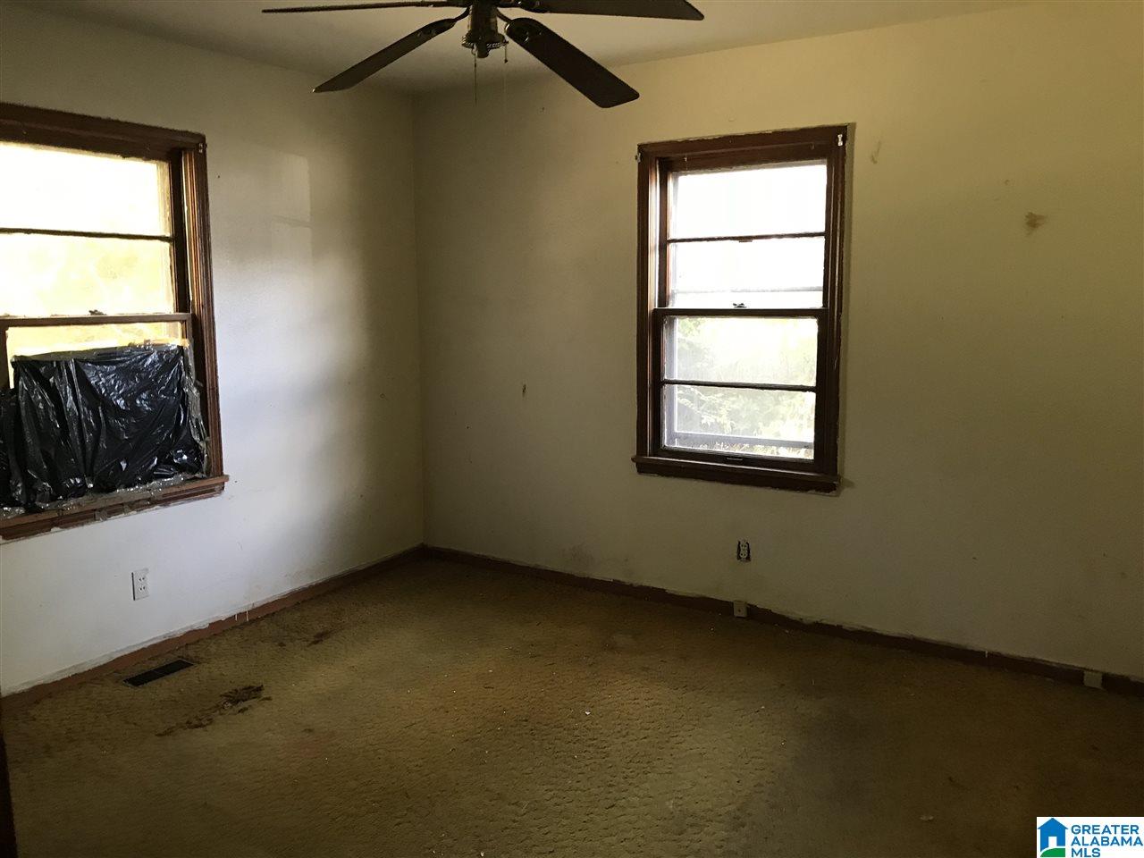 3418 Pne Crst NE Road Tuscaloosa, AL 35404 - Photo 16 of 25