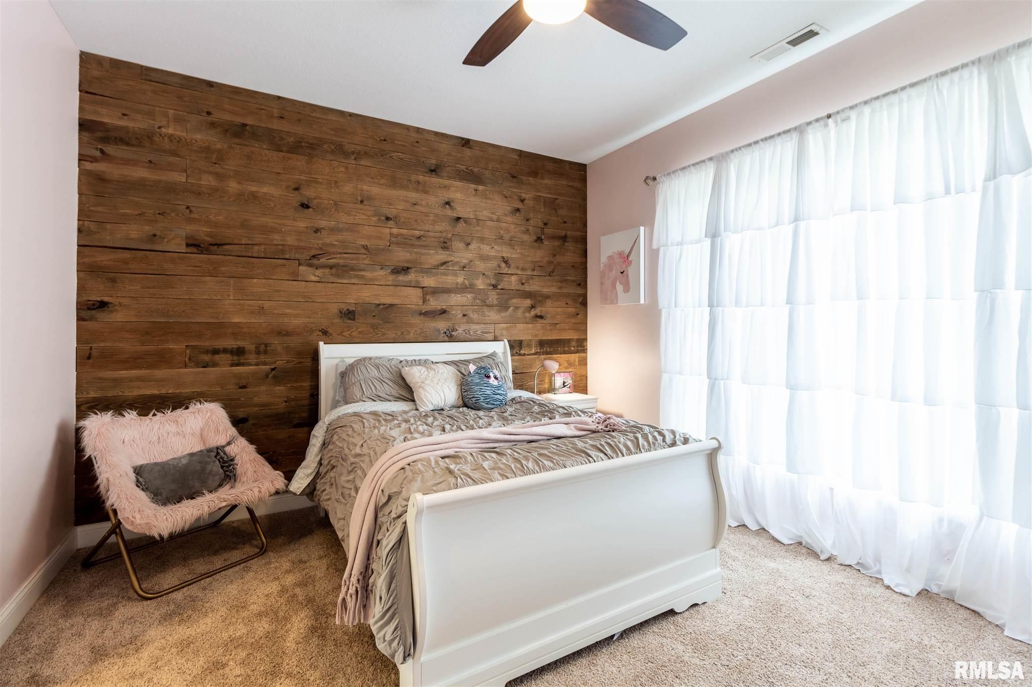 14580 Pittsburg Road Marion, IL 62959 - Photo 31 of 50 Gallery Image 31