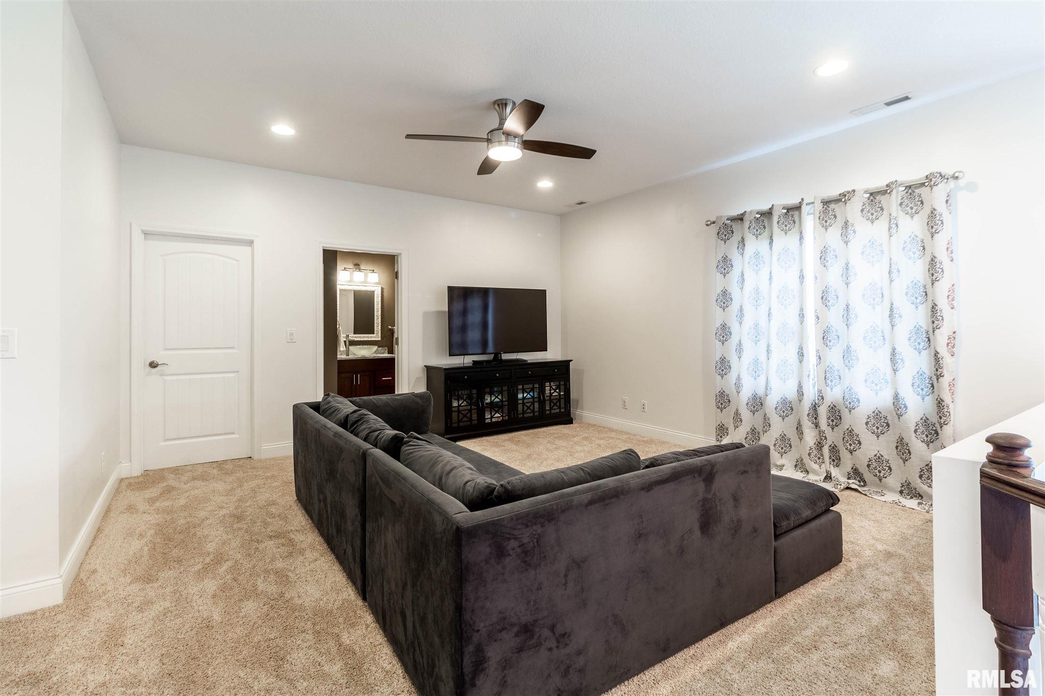 14580 Pittsburg Road Marion, IL 62959 - Photo 37 of 50 Gallery Image 37