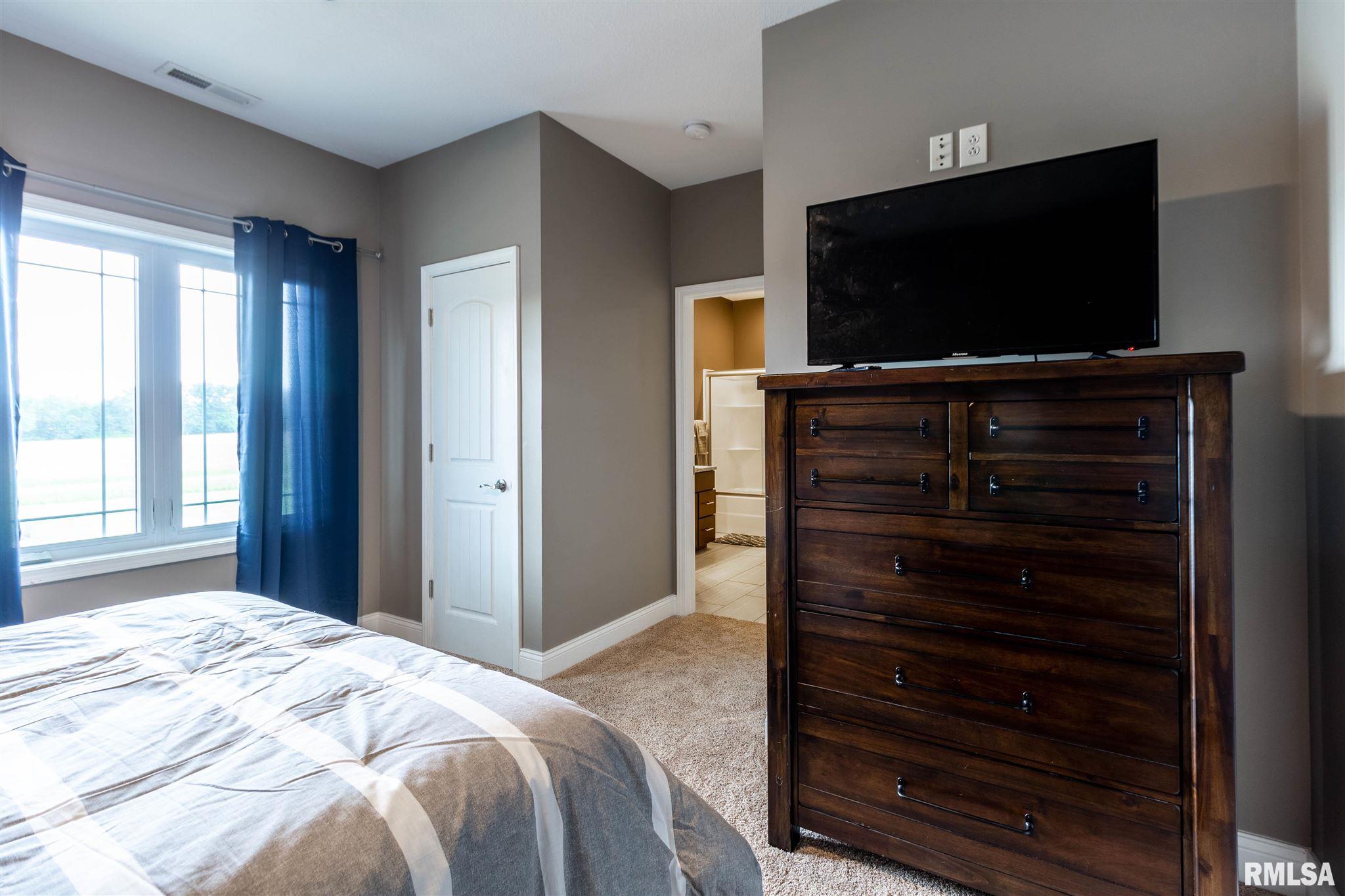 14580 Pittsburg Road Marion, IL 62959 - Photo 39 of 50 Gallery Image 39