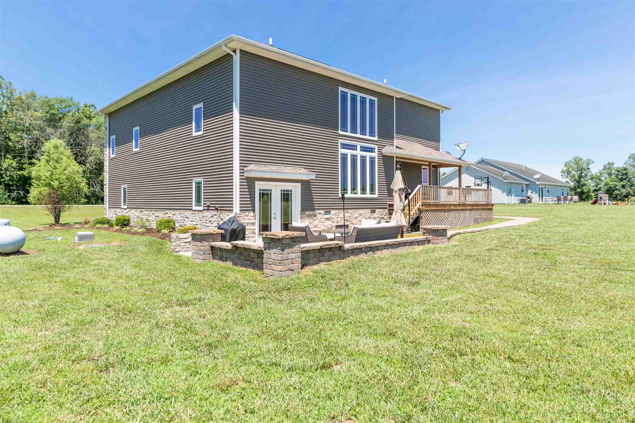 14580 Pittsburg Road Marion, IL 62959 - Photo 45 of 50 Gallery Image 45