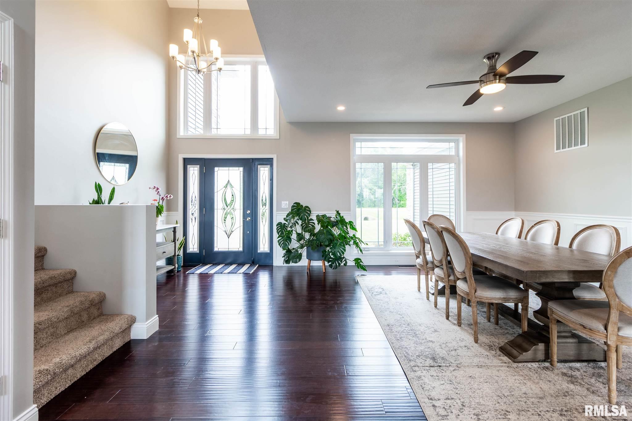 14580 Pittsburg Road Marion, IL 62959 - Photo 6 of 50 Gallery Image 6