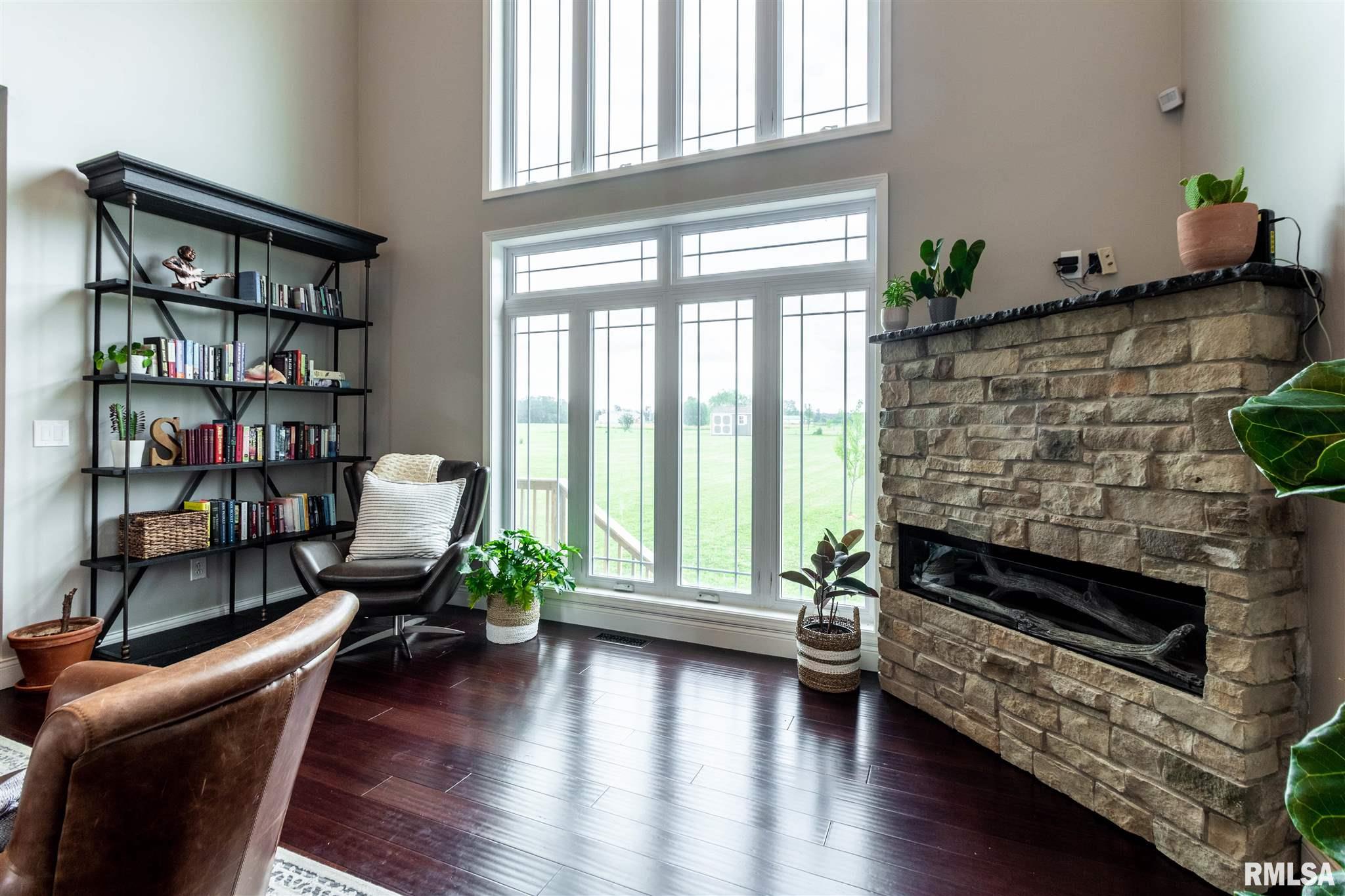 14580 Pittsburg Road Marion, IL 62959 - Photo 9 of 50 Gallery Image 9