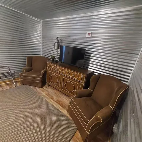 $215,000 | 0 Robinson Bridge Road, Lecompte, LA 71346