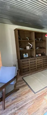 $215,000 | 0 Robinson Bridge Road, Lecompte, LA 71346