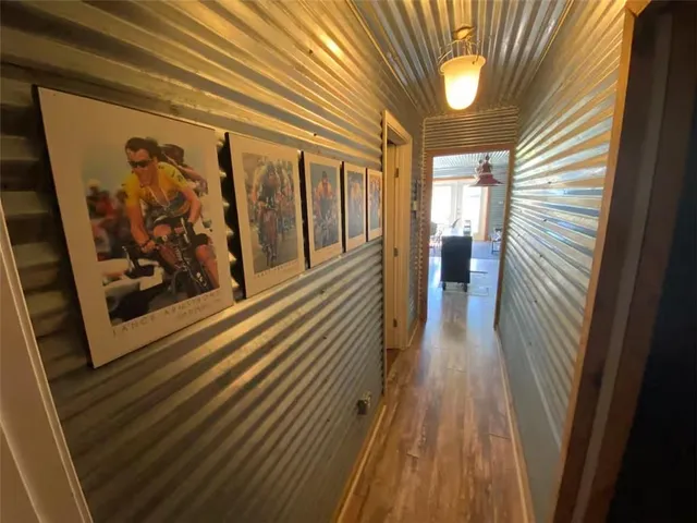 $215,000 | 0 Robinson Bridge Road, Lecompte, LA 71346