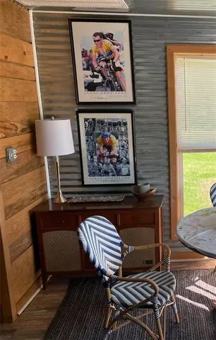 $215,000 | 0 Robinson Bridge Road, Lecompte, LA 71346