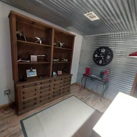 $215,000 | 0 Robinson Bridge Road, Lecompte, LA 71346