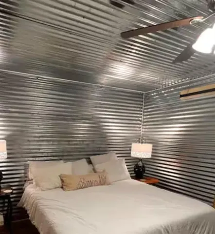 $215,000 | 0 Robinson Bridge Road, Lecompte, LA 71346