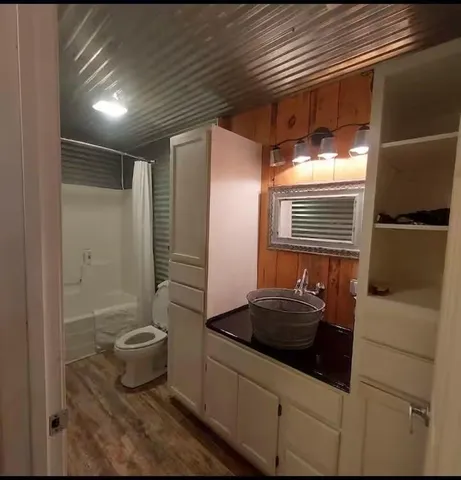 $215,000 | 0 Robinson Bridge Road, Lecompte, LA 71346