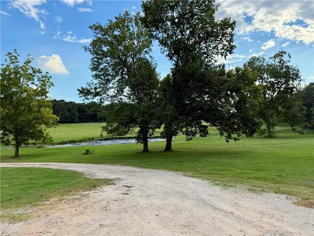 $215,000 | 0 Robinson Bridge Road, Lecompte, LA 71346