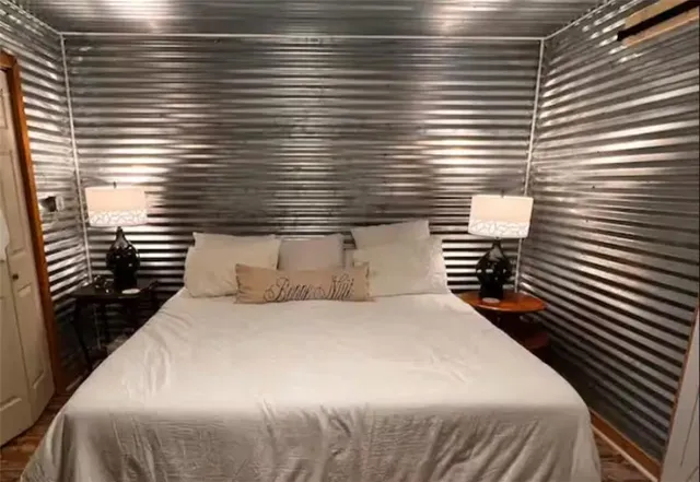 $215,000 | 0 Robinson Bridge Road, Lecompte, LA 71346