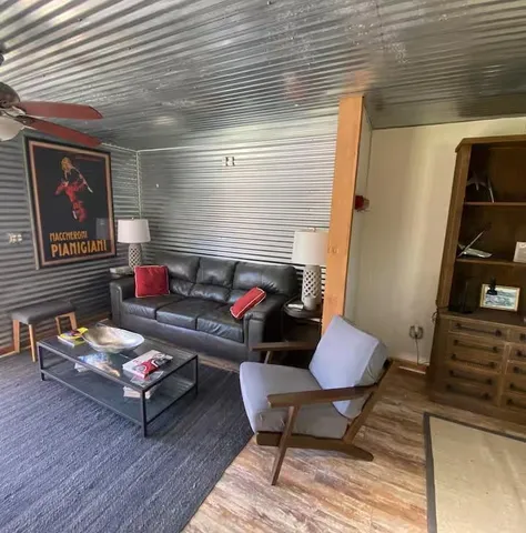 $215,000 | 0 Robinson Bridge Road, Lecompte, LA 71346