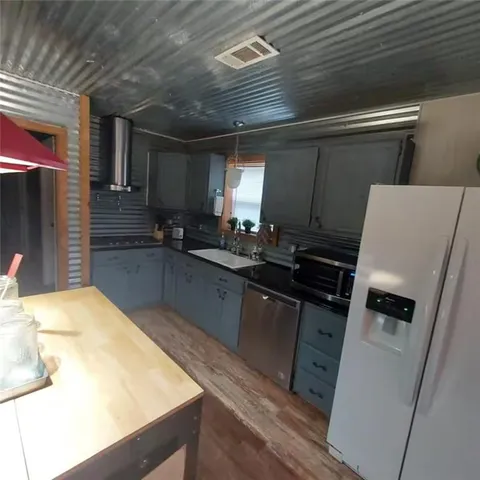 $215,000 | 0 Robinson Bridge Road, Lecompte, LA 71346