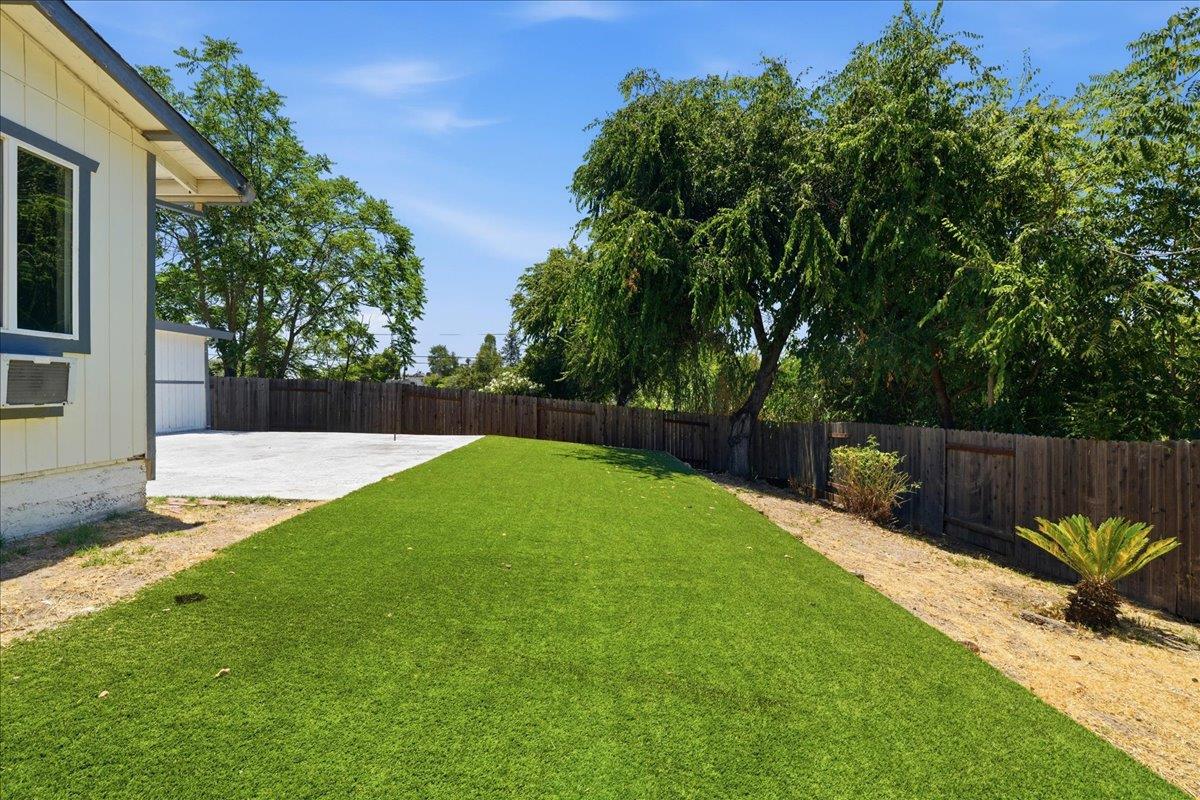 9380 Eckerman Road Granite Bay, CA 95661 - Photo 36 of 42