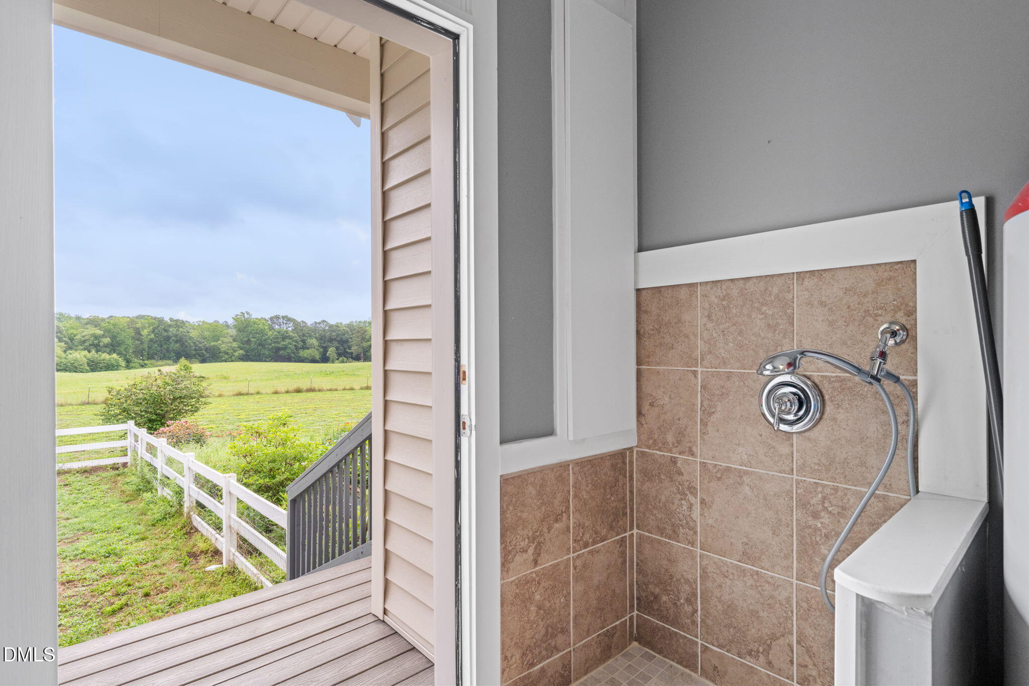 6588 Cornwallis Road Clayton, NC 27520 - Photo 32 of 88 29-web-or-mls-untitled-35