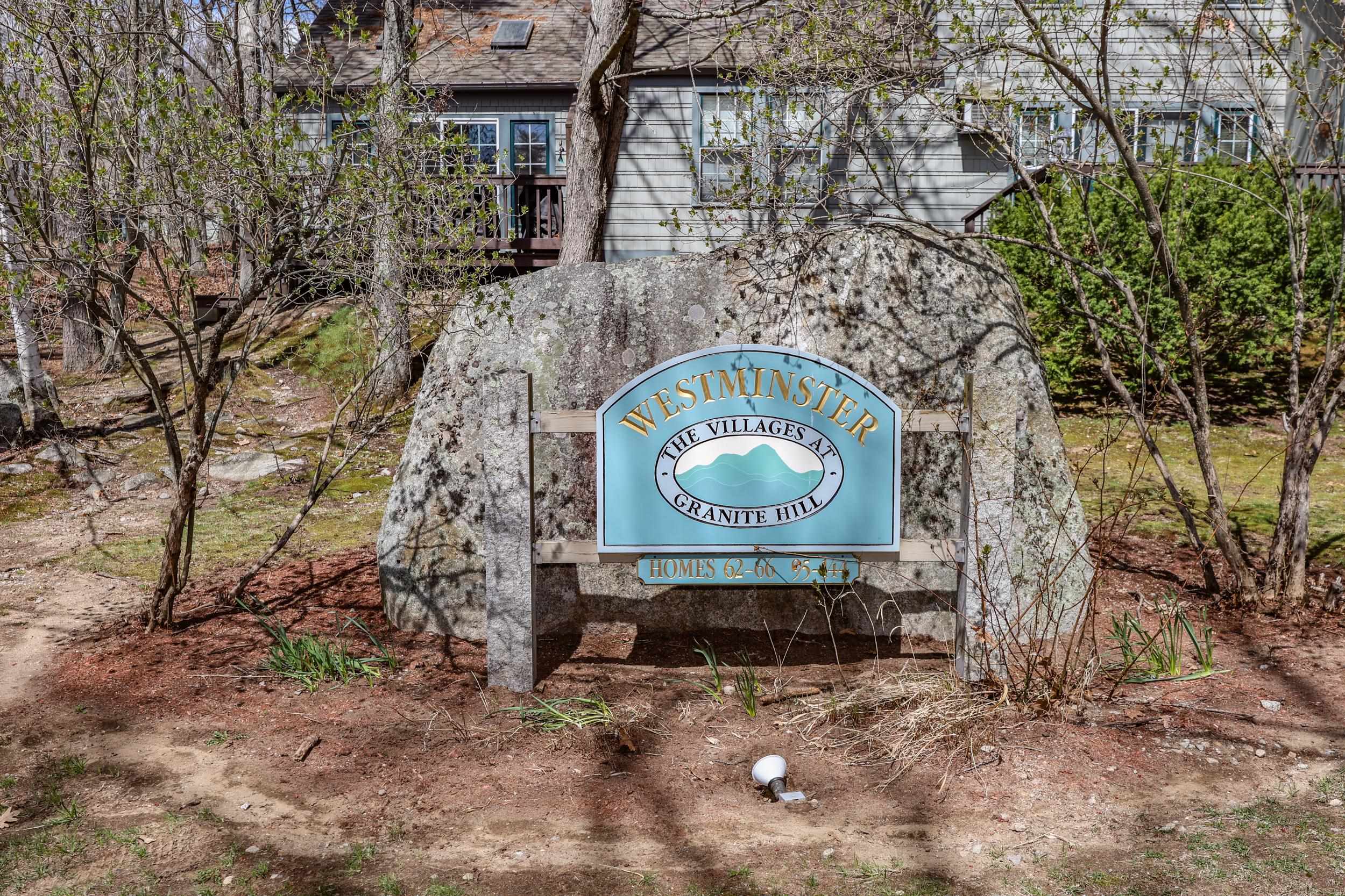 1465 Hooksett Road, Unit 104 Hooksett, NH 03106 - Photo 9 of 46
