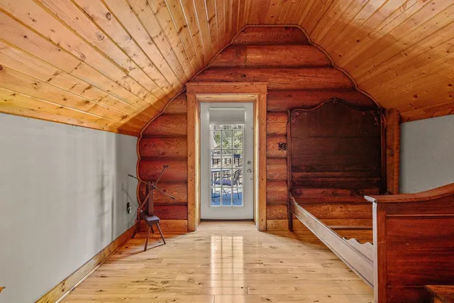 $1,899,900 | 370 Bruins Run, Elkton, VA 22827