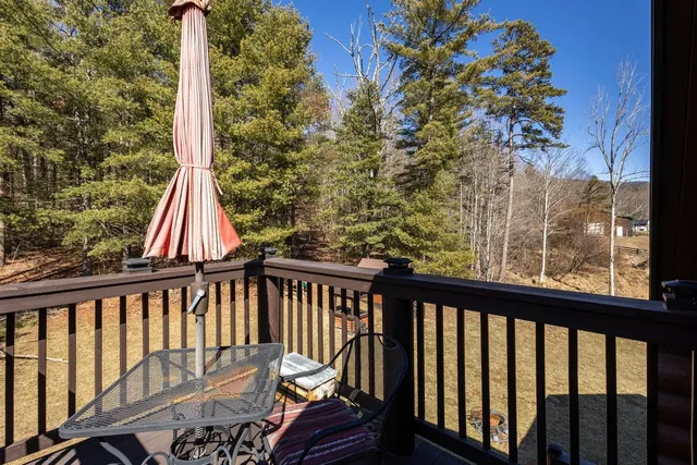 $1,899,900 | 370 Bruins Run, Elkton, VA 22827