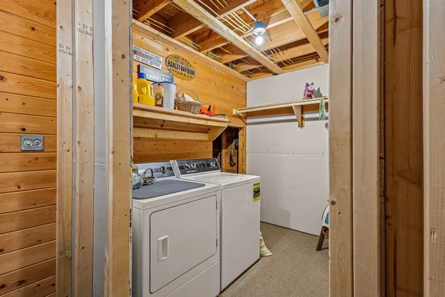 $1,899,900 | 370 Bruins Run, Elkton, VA 22827