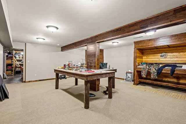 $1,899,900 | 370 Bruins Run, Elkton, VA 22827