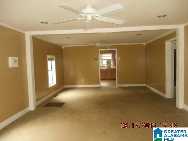 9 Best Street Jasper, AL 35501 - Photo 3 of 7