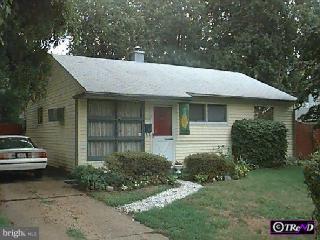 13 Angola Road New Castle, DE 19720 - Photo 1 of 1 Gallery Image 1