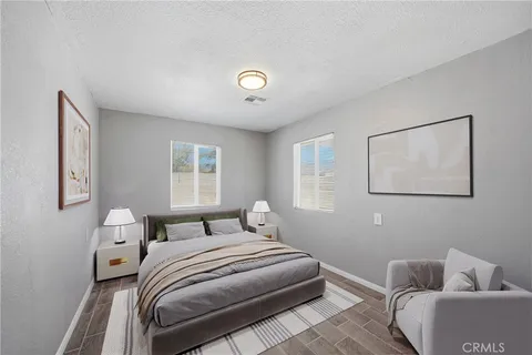 $460,000 | 7791 Eucalyptus Drive, Highland, CA 92346