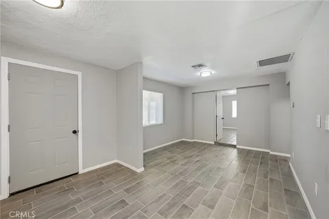 $460,000 | 7791 Eucalyptus Drive, Highland, CA 92346