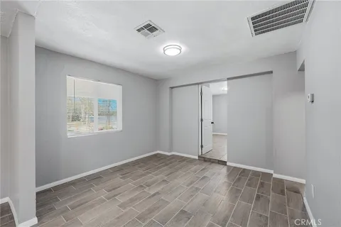 $460,000 | 7791 Eucalyptus Drive, Highland, CA 92346