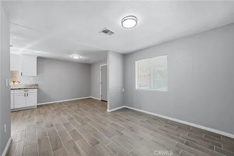 $460,000 | 7791 Eucalyptus Drive, Highland, CA 92346