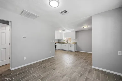 $460,000 | 7791 Eucalyptus Drive, Highland, CA 92346