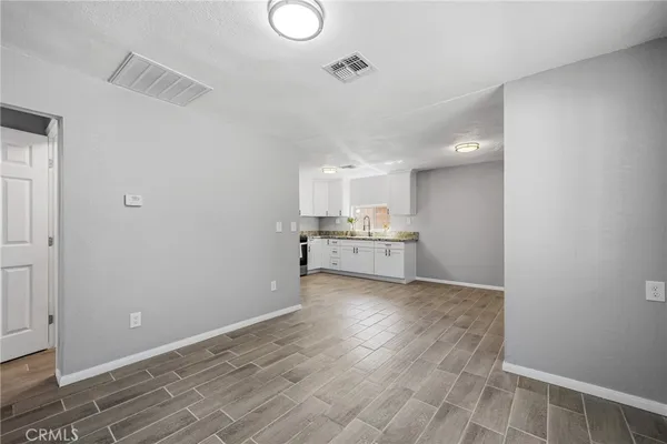 $490,000 | 7791 Eucalyptus Drive, Highland, CA 92346