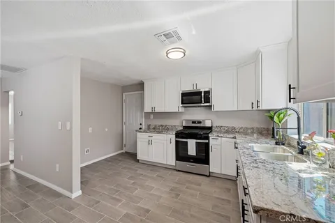 $460,000 | 7791 Eucalyptus Drive, Highland, CA 92346