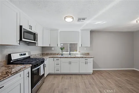 $460,000 | 7791 Eucalyptus Drive, Highland, CA 92346