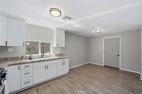 $460,000 | 7791 Eucalyptus Drive, Highland, CA 92346