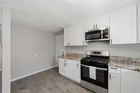 $460,000 | 7791 Eucalyptus Drive, Highland, CA 92346