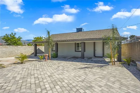 $460,000 | 7791 Eucalyptus Drive, Highland, CA 92346