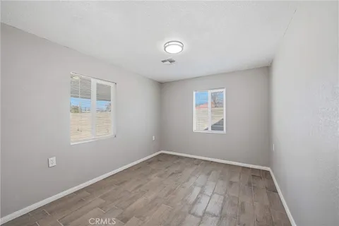 $460,000 | 7791 Eucalyptus Drive, Highland, CA 92346