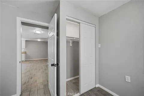 $460,000 | 7791 Eucalyptus Drive, Highland, CA 92346
