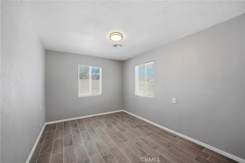 $460,000 | 7791 Eucalyptus Drive, Highland, CA 92346