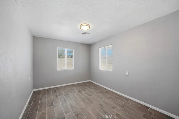 $490,000 | 7791 Eucalyptus Drive, Highland, CA 92346