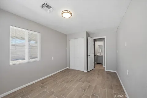$460,000 | 7791 Eucalyptus Drive, Highland, CA 92346