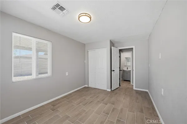 $490,000 | 7791 Eucalyptus Drive, Highland, CA 92346