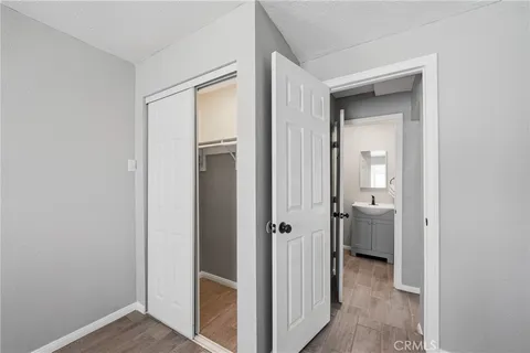 $460,000 | 7791 Eucalyptus Drive, Highland, CA 92346